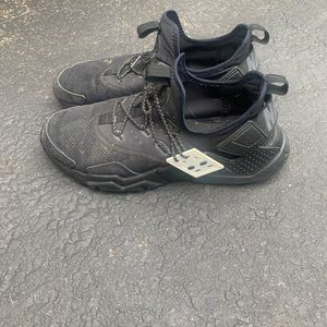 Huarache Drift Premium